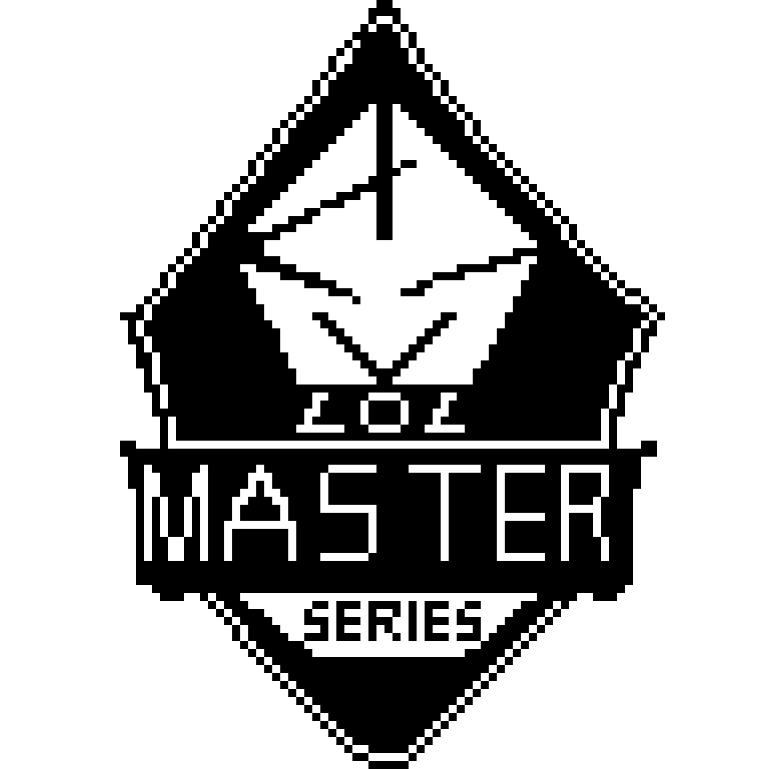 格点·LPL/LCK/LMS标志