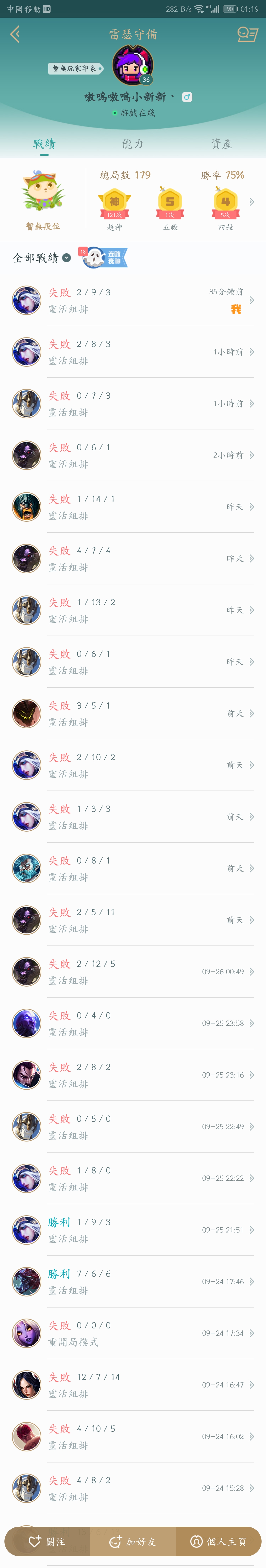 这种人是什么心态啊，见过好几个这样的了，上来就送，也不管