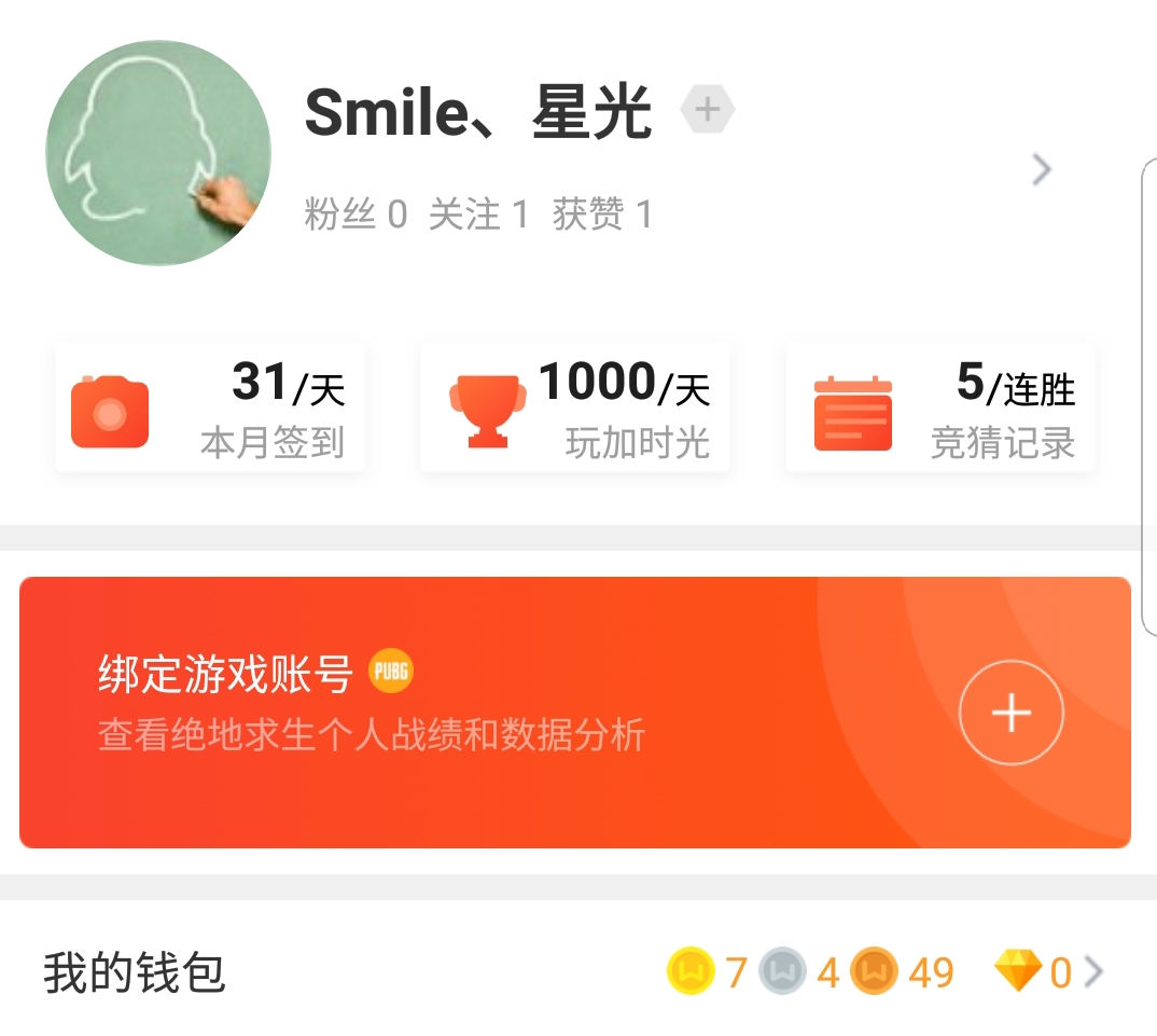 1000天 有比我还多的么 应该有吧