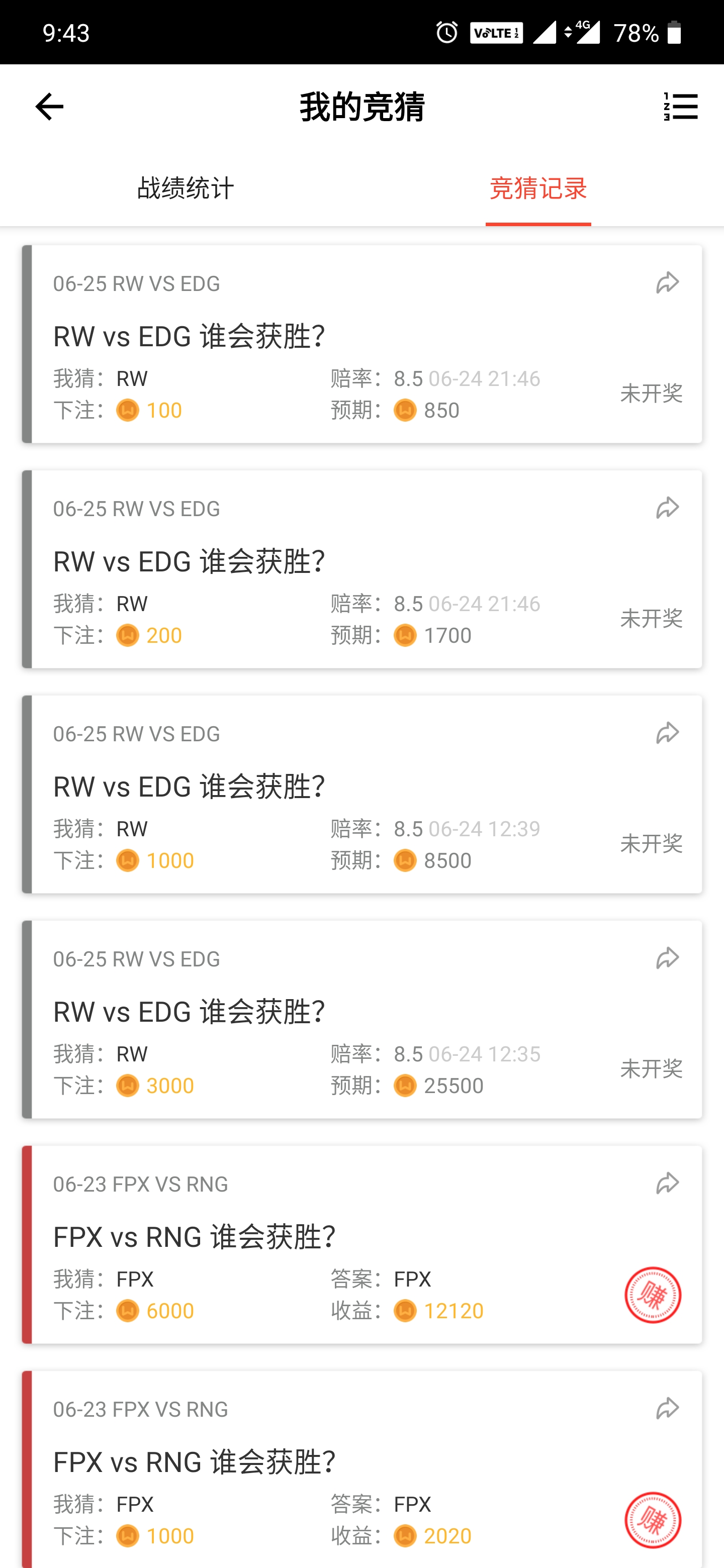 压少了，没压1万，把零头给压了，有点后悔。