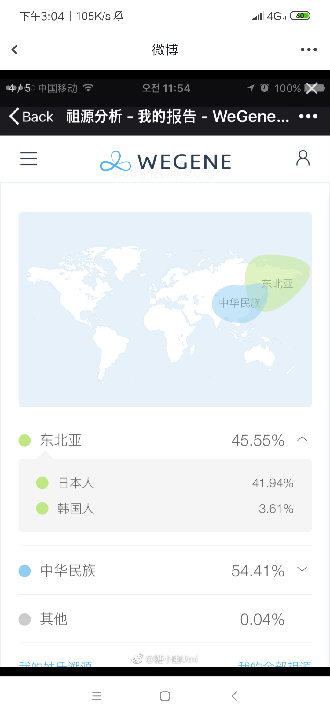 什么蛇皮操作？这金咕咕有点东西的啊