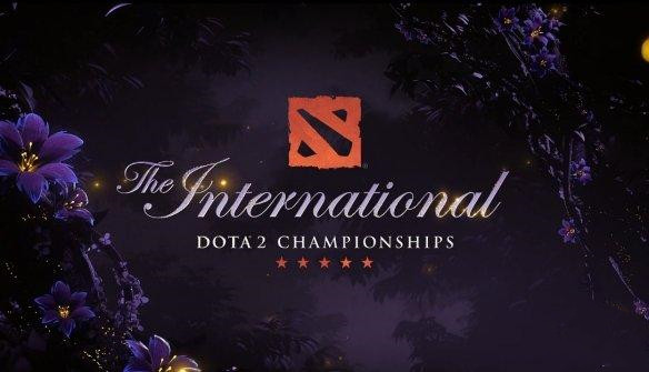 安博电竞 ：《Dota2》Ti9小组赛最后一日 A组第9轮比分总结