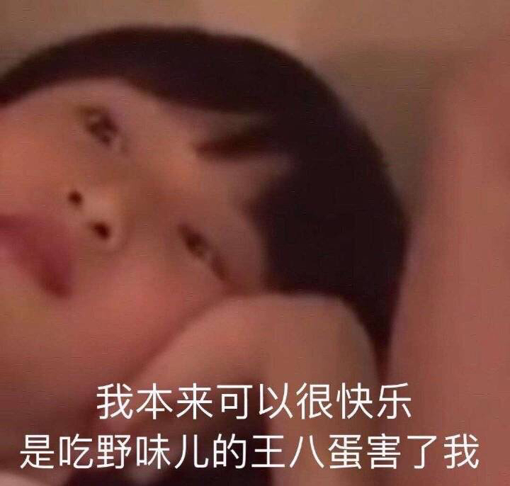 大家觉得今年lpl的msi怎么搞