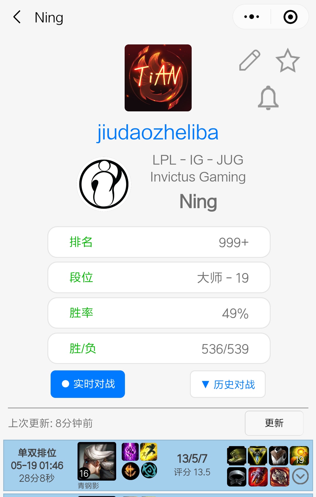 鞋皇大师了！！改鞋归振了鞋王