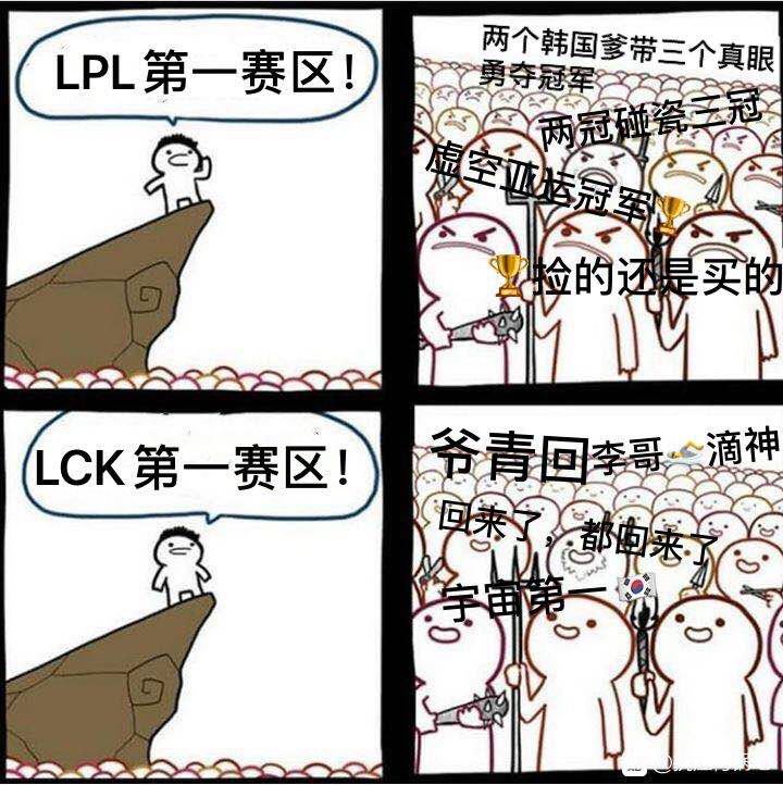 送给某部分群体