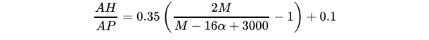 [专栏·考据] 技能急速的数学解析——深度剖析新概念