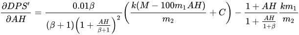 [专栏·考据] 技能急速的数学解析——深度剖析新概念