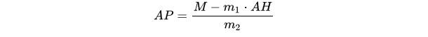 [专栏·考据] 技能急速的数学解析——深度剖析新概念