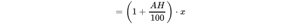 [专栏·考据] 技能急速的数学解析——深度剖析新概念